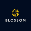 Blossom Capital